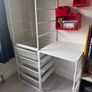 IKEA Jonaxel Combination Image 3