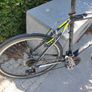 26 in, Bike (bicycle, Galway) Image 3