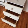 6 Drawers and Rollers - Free to take away Image 2