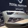 Skoda karoq 2017-21 front bumper Image 3