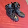 motorcycle boots Image 3