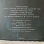 Manic Street Preachers - Journal For Plague Lovers Image 7