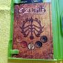 Azurik Rise of Perathia xbox Original Image 3