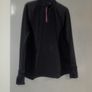 Sport tops women Image 4