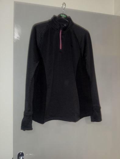 Sport tops women