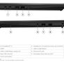 Lenovo T16 High Spec Laptop Image 3