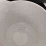 Royal Stafford Creamer and Sugar Bowl Image 8