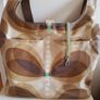 Orla Kiely Changing Bag. Image 2