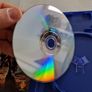 Ratchet and Clank Gladiator PlayStation2 Ps2 Games Original Image 10