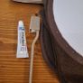 Free Travel bag from Turkish Airlines Image 2