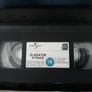 VHS Original Classics Gladiator Movie Image 3