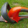 Flymo HT6-60 Hedge Trimmer Image 5