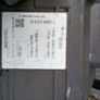 Maxflow c30 Image 4