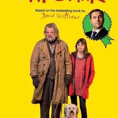 Mr Stink (DVD)