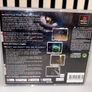 Planet of the Apes PS1 Image 3