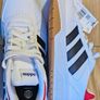 Adidas Men's Shoes Image 4