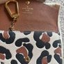 Louis Vuitton Wild at heart key pouch Image 3