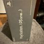 PlayStation 1 slim boxed Image 5