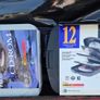 cd holders Image 5