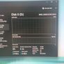 Rtx Gaming Pc Image 7