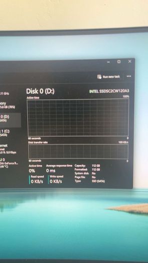 Rtx Gaming Pc