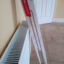 Emersion heater Image 2
