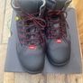 Jalas Safety Boots size 10 / 44 Image 2