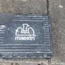 Maestri nail brad gun Image 3
