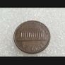 1974 United States Of America U.s.a One 1 Cent Coin Image 2