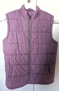 YD gilet