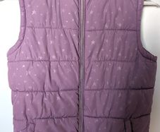 YD gilet