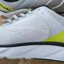 Gola  , Lightweight,Breathable ,mesh upper Shoes ,size 8 Image 2