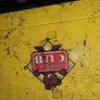 Piper Cub model Image 3