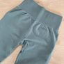 Gymshark Seamless Leggings Image 3