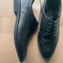 Next mens shoes Image 2
