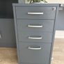 Office furniture Image 3