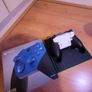 xbox controller Image 2