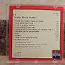U2  CD  - Sunday Bloody Sunday Image 4