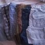 Boys 6-12 months summer bundle Image 6