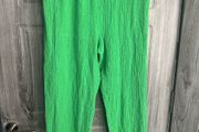 Zara Bottoms - Large