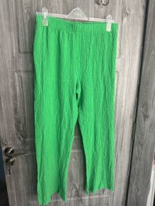Zara Bottoms - Large