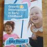 Early Learning and Childcare Level 5 books Image 8
