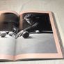 Jonas Kaufmann: A Picture Journey Image 5