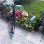 Decathlon mid 5 scooter Image 2