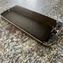 2 Apple iPhones - iPhone 5s & iPhone 6s Plus - Unlocked Image 4