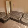 sofa Image 3
