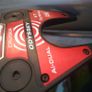 Odyssey Cruiser Putter Image 3