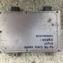 Honda Civic D Series Ecu Image 2