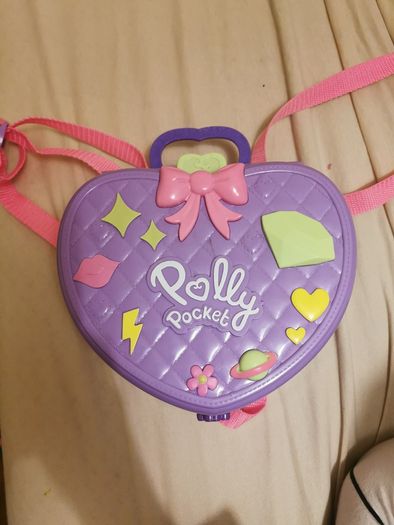 Toy