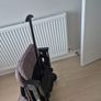 travel buggy Image 9